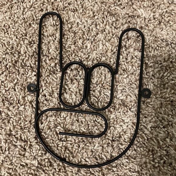 Walk Decor - Picture 1 of 3